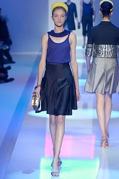 Look 6